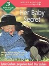 Her Baby Secret