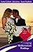 Mediterranean Weddings: A Mediterranean Marriage / The Greek's Virgin Bride / Italian Prince's Proposal