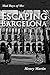 Escaping Barcelona (Mad Day...