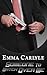 Someone To Watch Over Me by Emma Carlyle