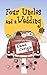 Four Uncles and a Wedding by Emma Carlyle