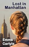 Lost in Manhattan