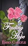 Finding Hope