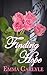 Finding Hope by Emma Carlyle
