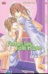Perfect Boy Falls in Love by Saki Shiumi