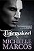 Unmasked