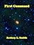 First Command
