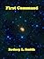 First Command