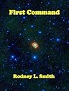 First Command First Command