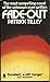 Fade-Out by Patrick Tilley
