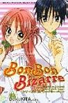 Bon Bon Bizarre, #2