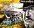 Deadly Trail (Matt Jensen: The Last Mountain Man, #2)