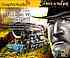 Deadly Trail (Matt Jensen: The Last Mountain Man, #2)