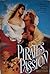 Pirate's Passion by Molly Arost Staub