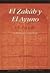 El Zakâh y El Ayuno: Dos Breves Tratados (Spanish)