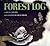 Forest Log