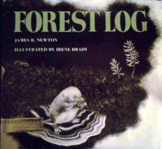 Forest Log