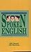 Spoken English by R.K. Bansal