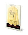 The Yellow Suit: ...