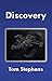Discovery