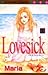 Lovesick