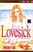 Lovesick