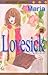 Lovesick 2