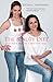 The Beauty Diet by Shonali Sabherwal