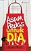 Asam Pedas Untuk Dia