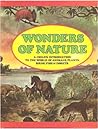 Wonders of Nature