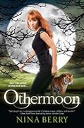 Othermoon