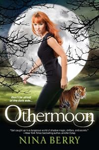 Book 1