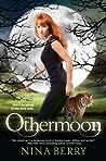 Othermoon by Nina Berry