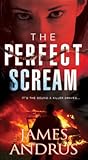 The Perfect Scream  (Detective John Stallings #4)