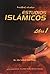 Estudios Islámicos Libro 1 (Spanish)