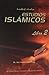 Estudios Islámicos Libro 2 (Spanish)