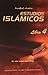 Estudios Islámicos Libro 4 (Spanish)