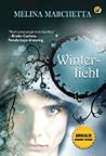 Winterlicht by Melina Marchetta