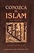 Conozca el Islam
