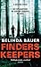 Finders Keepers by Belinda Bauer