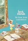 Bir Genç Kızın Gi...