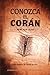 Conozca el Corán