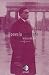 Poesía completa by César Vallejo Poesía completa by César Vallejo