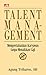 Talent Management