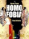 Homofobia/ Homoph...