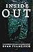 Inside Out