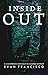 Inside Out