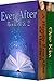 Ever After Bundle: Books 1 & 2