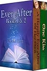 Ever After Bundle: Books 1 & 2