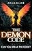 The Demon Code